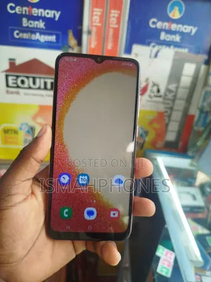 Samsung Galaxy A04e 32 GB Rose Gold