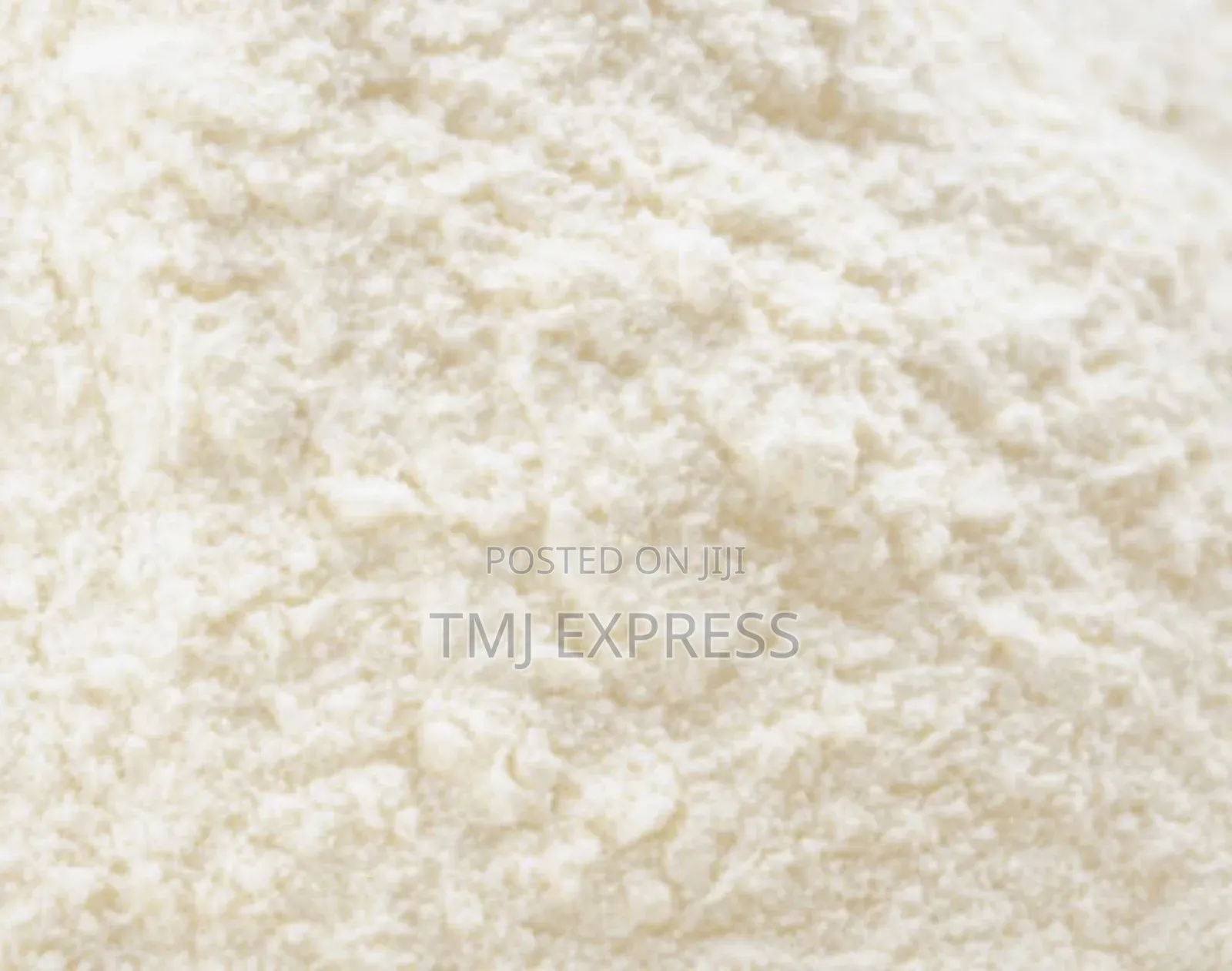 Powdered Milk Per Kg