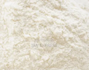 Powdered Milk Per Kg