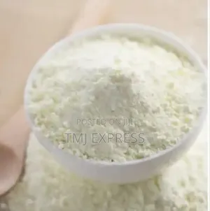 Powdered Milk Per Kg