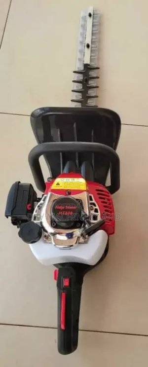 Hedge Trimmer /Fence Cutter