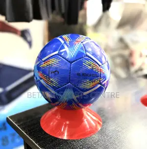 Football Waterproof