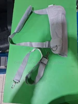 Fore Hand Sling