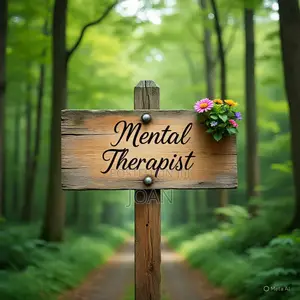 Mental Therapist ( Counselors)
