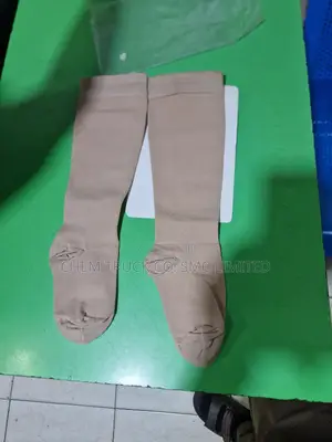 Compression Socks