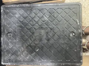 Man Hole Covers 45*60