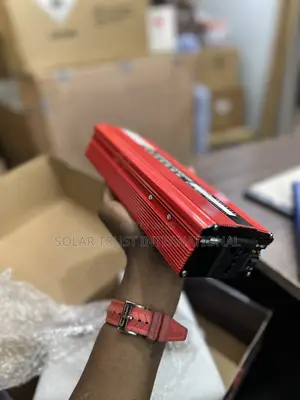 1000watts Power Inverter