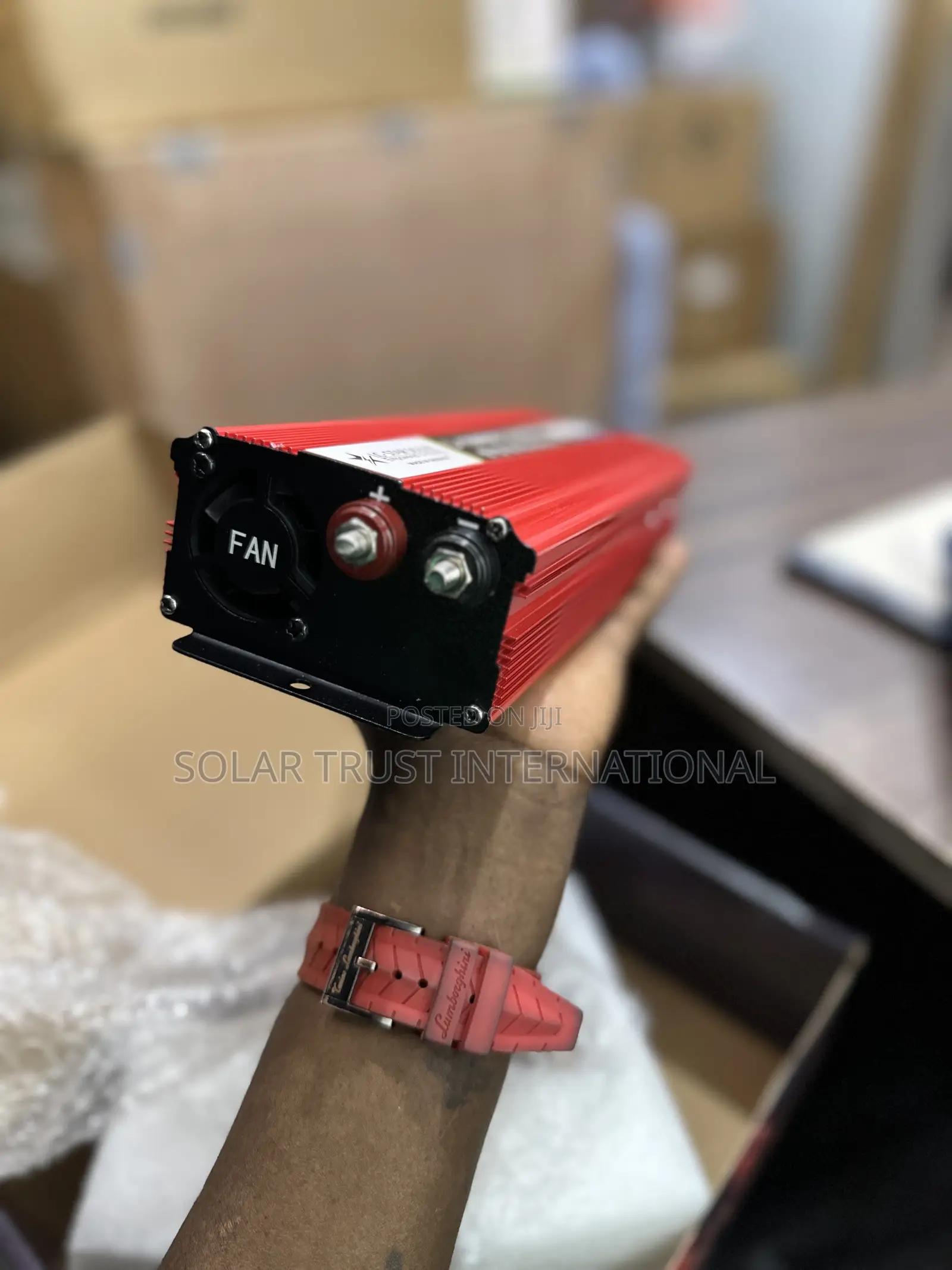 1000watts Power Inverter