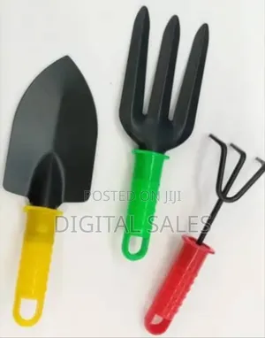 Garden Tool