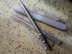 Chisel Ph65 / Tindo
