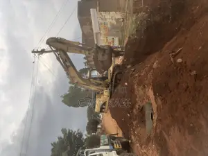 Excavators, Bulldozer, Grader, Roller. For Hire