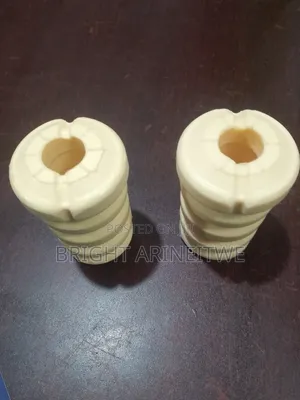Shock Absorber Dampers for Toyota Rav 4 New Shape, Vanguard,Kluger.