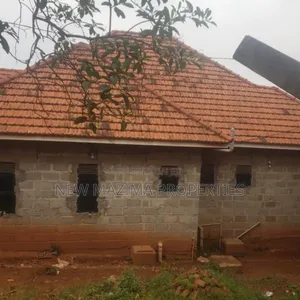 3bdrm Bungalow in Bweyogerere, Central Division for sale