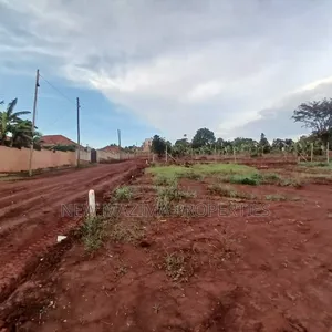 Bulenga Classic Ptime Plots on Quicksale With Ready Private Title