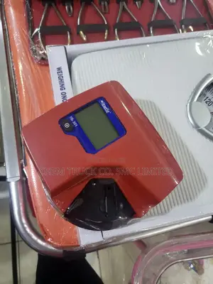 Heamocue 301 Machine