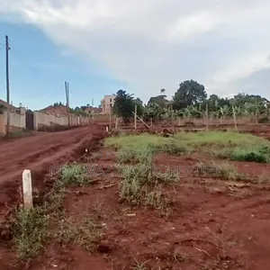 Bulenga Classic Ptime Plots on Quicksale With Ready Private Title