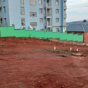 Bulenga Classic Ptime Plots on Quicksale With Ready Private Title