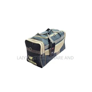 Travel Bag for Weekender Extra Large Gym Luggage for Men Women