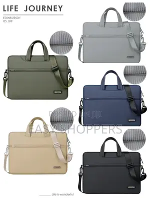 Laptop Cases Laptop Briefcases