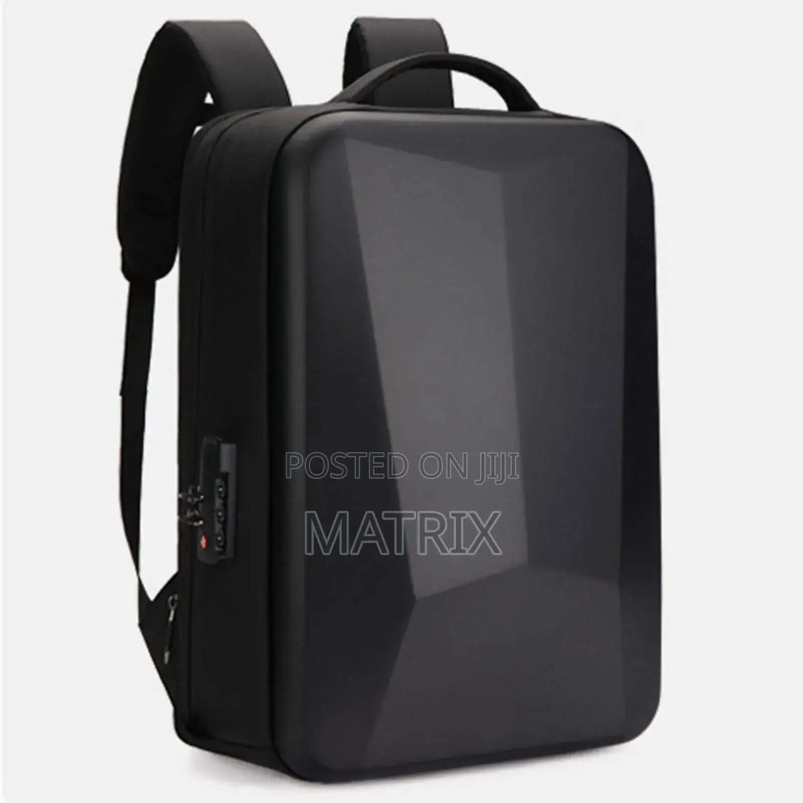 Backpack Waterproof Laptop Bag