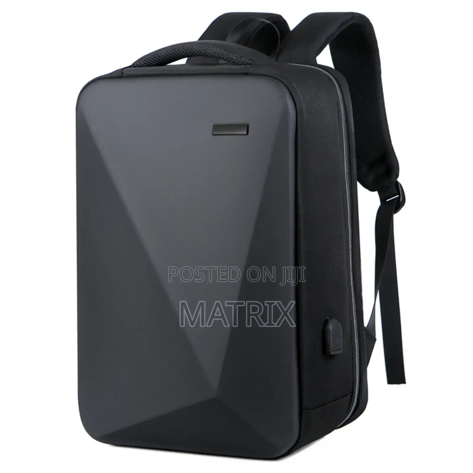 Backpack Waterproof Laptop Bag