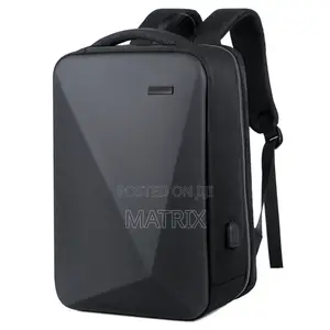 Backpack Waterproof Laptop Bag