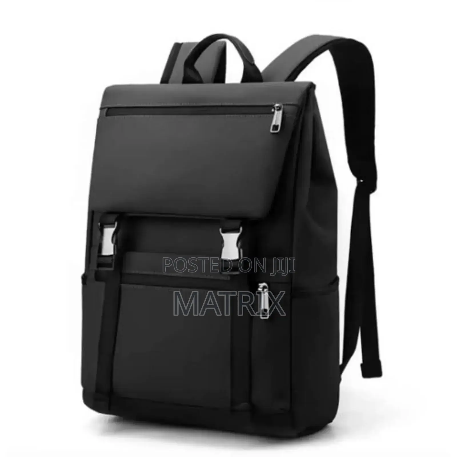 Backpack Waterproof Laptop Bag