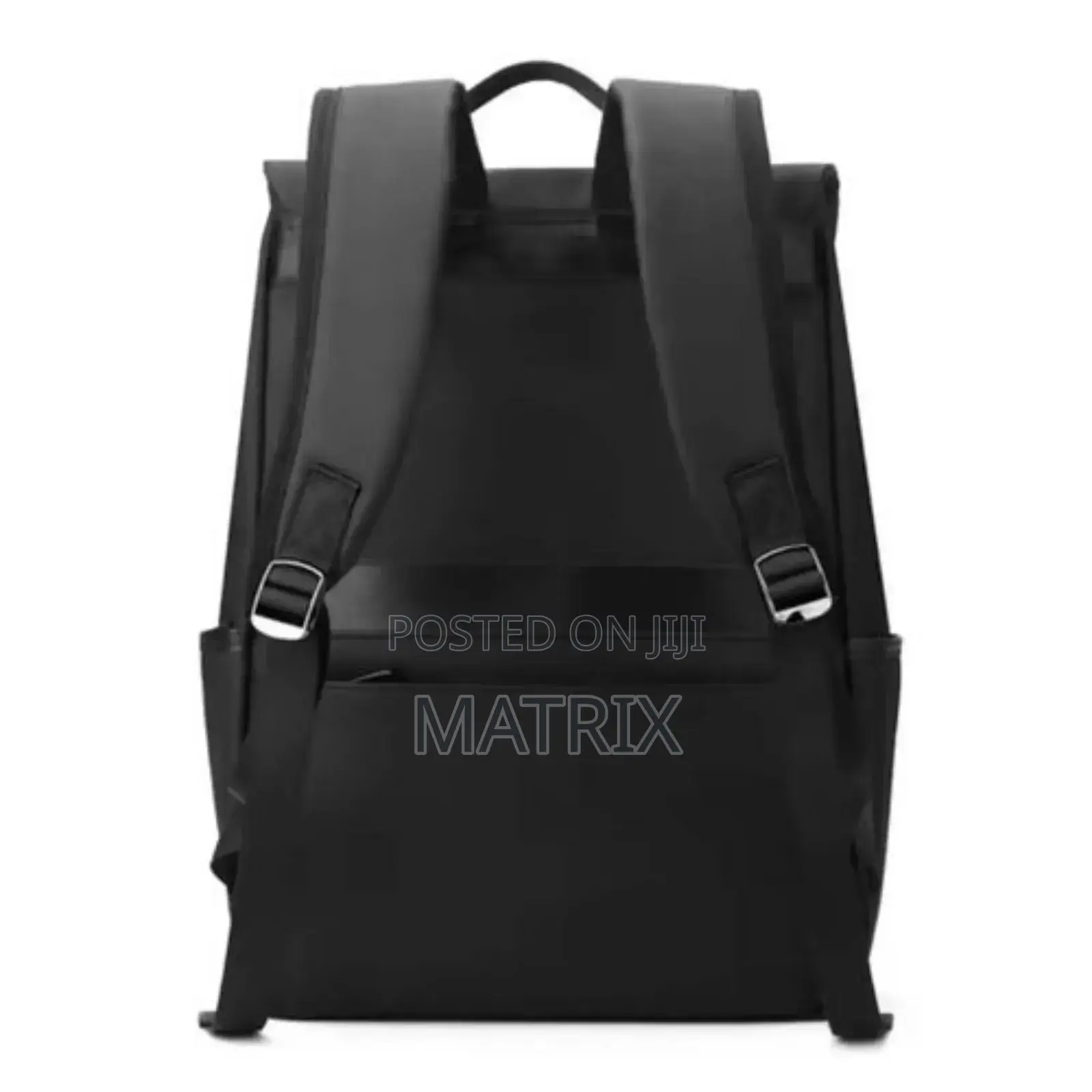 Backpack Waterproof Laptop Bag