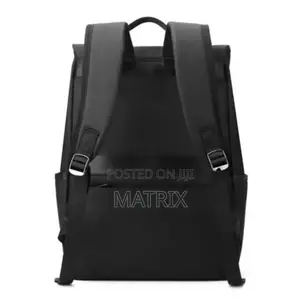 Backpack Waterproof Laptop Bag