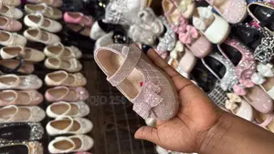 Kids Shoes