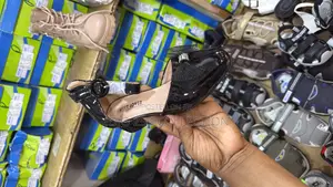 High Heels Shoes
