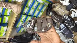Boys Casual Shoes