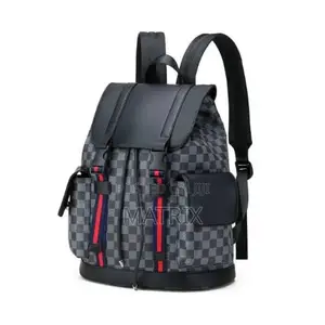 Backpack, Laptop Bag / School Bag