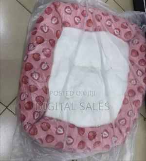 Home Pet Bed