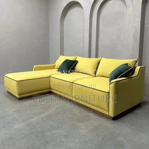 Home Sofa L Shape