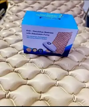 Air Matress