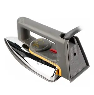 Saachi Flat Iron