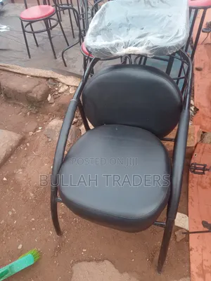 Saloon Sink Chairs All Colors