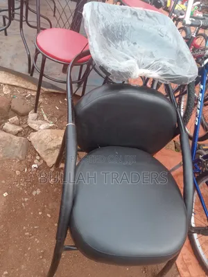 Saloon Sink Chairs All Colors
