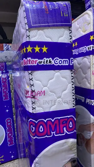 Smart Premium High Density