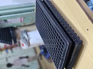 Seedling Trays [Best Quality]
