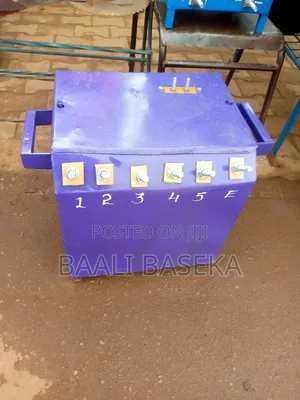 Amazing Welding Machine/Research Backed/3 Torches