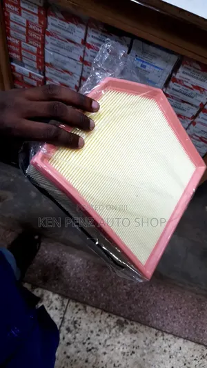 Air Filter for Volvo Xc60