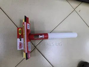 Liao Spray Window Cleaner