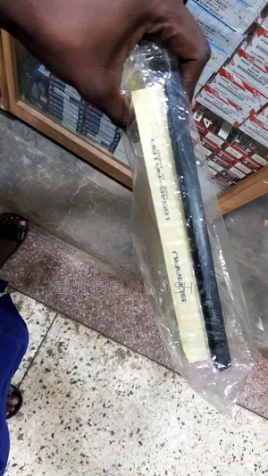Subaru Sh5 2009 Air Filter