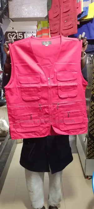 Press Coats(Red, Blue,Army Green, Black,Grey)