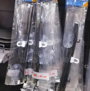 Car Window Sunshades