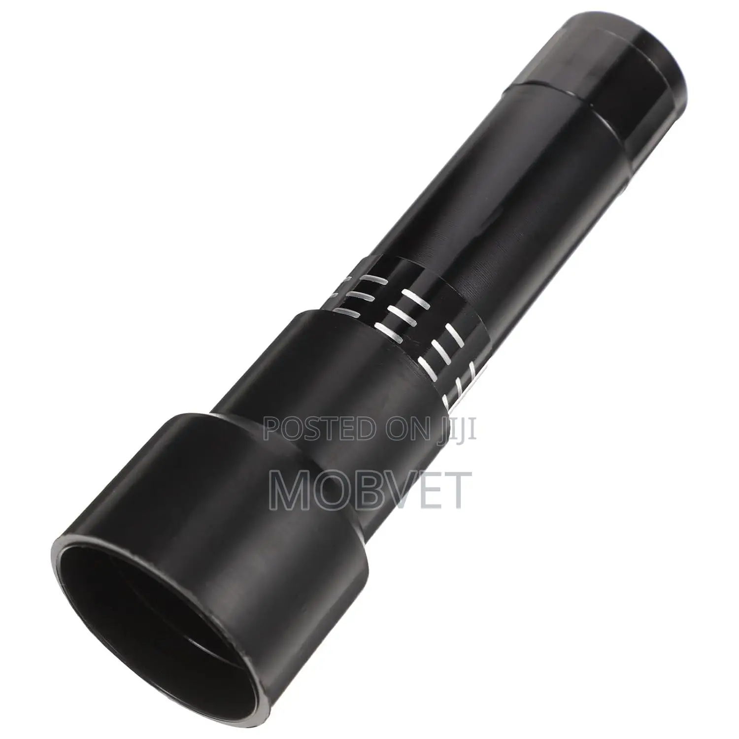 Poultry Egg Candler