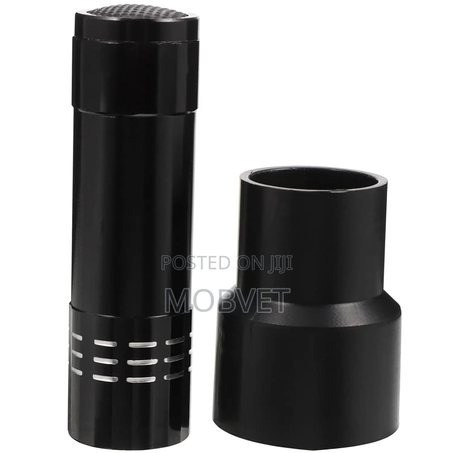 Poultry Egg Candler