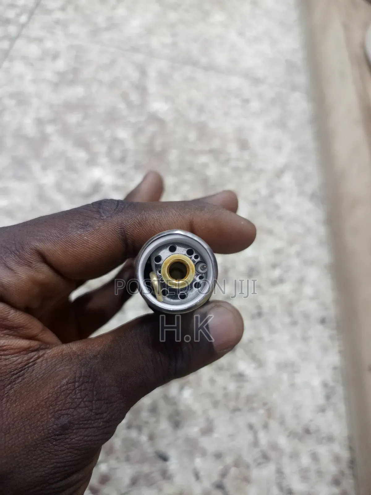 Master Torch 509c Butane Gas Torch.